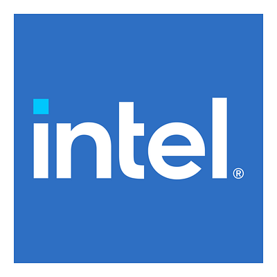 INTEL XEON E5-2643V4 3.40GHZ SKT2011-3 20MB thumbnail 2
