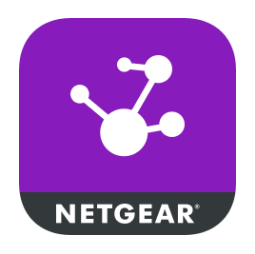 NETGEAR INSIGHT PRO 50 PACK 3 YEAR thumbnail 1
