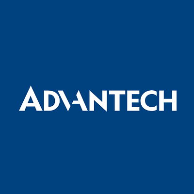 ADVANTECH AIM-6x EETi Stylus Accessory thumbnail 2