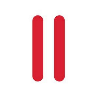 PARALLELS DESKTOP 15 BOX 1YR ACAD AP thumbnail 2