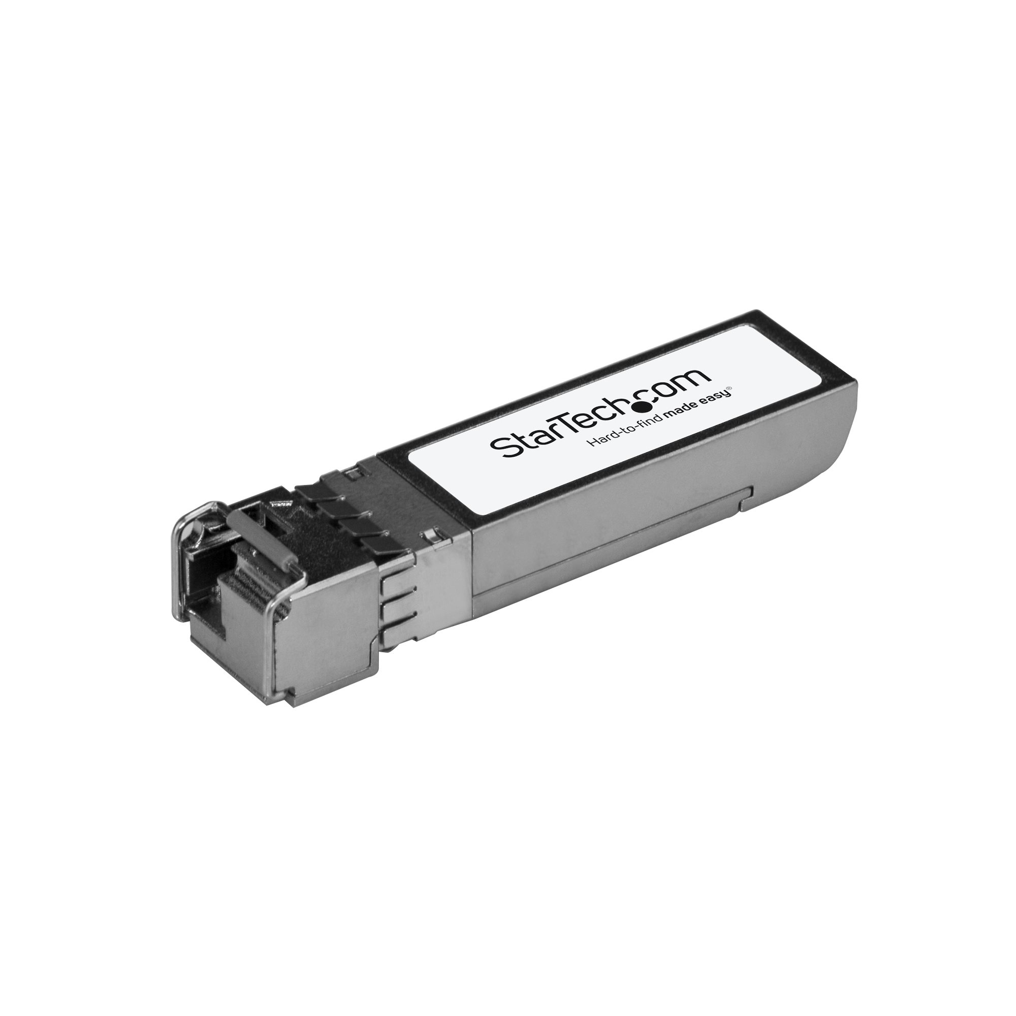 StarTech.com SFP+ Module - SFP-10G-BX-U-60 Comp - thumbnail 2