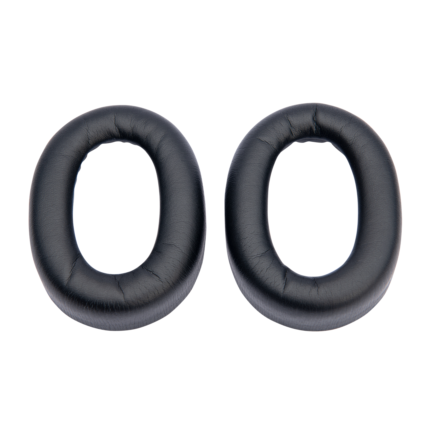 Jabra Evolve2 85 Ear Cushion Black versi thumbnail 1