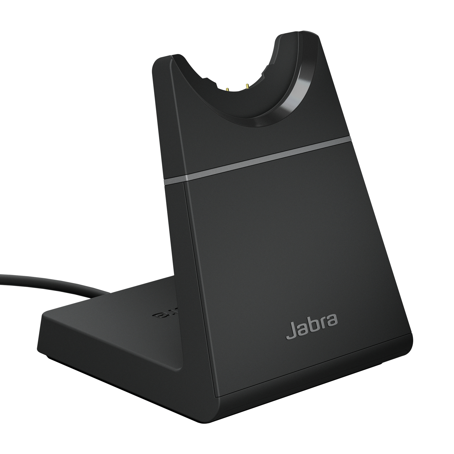 JABRA EVOLVE2 65 DESKSTAND thumbnail 1
