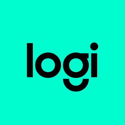 LOGITECH Logi 3 Yr extend Warranty RB thumbnail 2