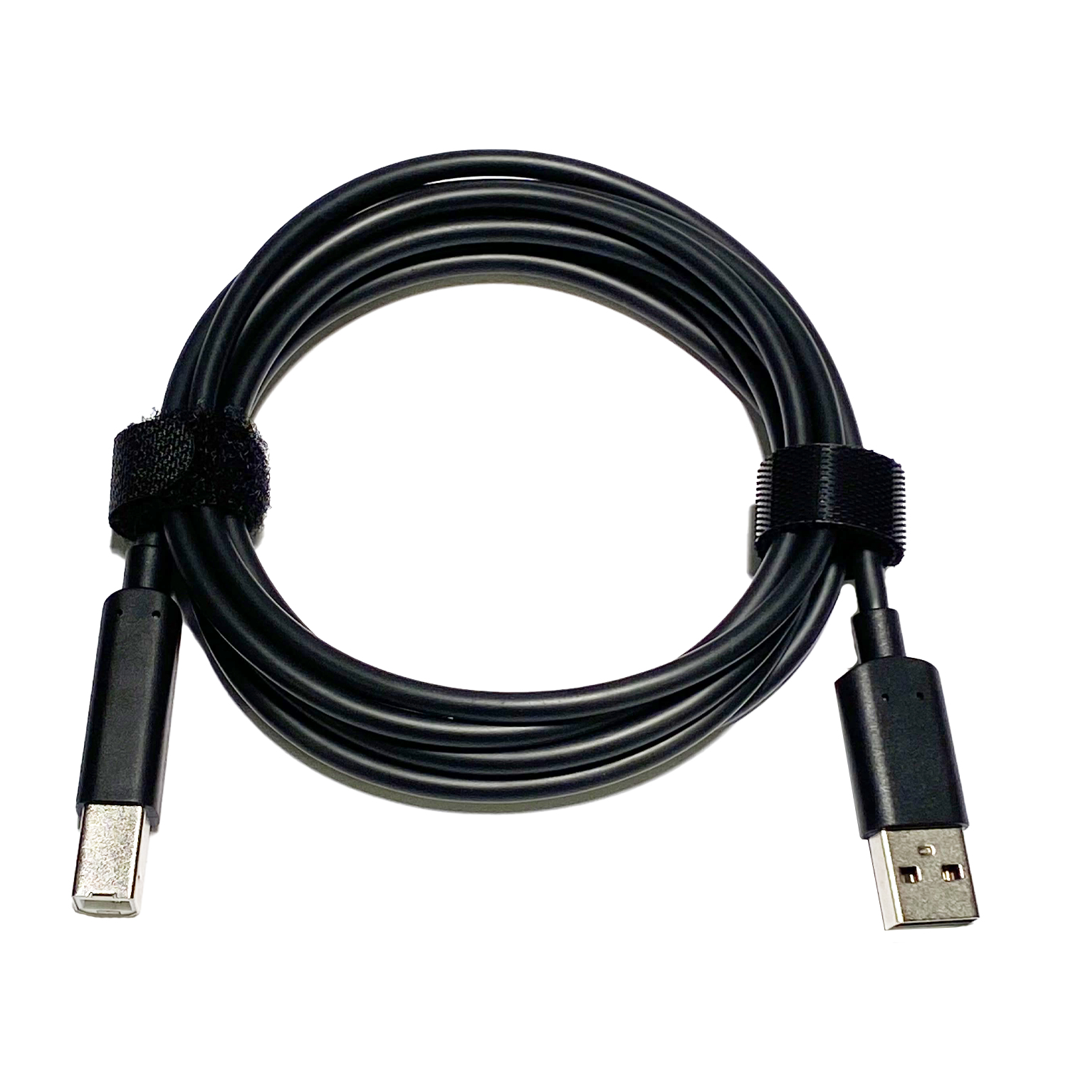 JABRA USB Cable Type A-B USB Cable Type A-B thumbnail 1