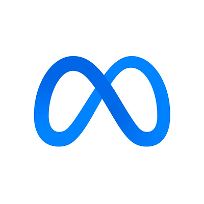 Meta Quest 3 Facial Interface and Head S thumbnail 2