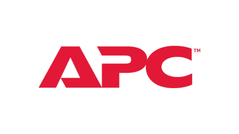 APC 1YR EXT WARRANTY FOR L-ION SMART-UPS L17 thumbnail 2