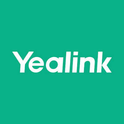 YEALINK PSU-PD65W-USBC/USBC(1.5M) thumbnail 1