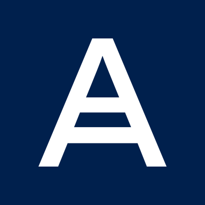 ACRONIS Sec Pstr Mgmt-MS 365-Acr Cyb Prot Cld thumbnail 1