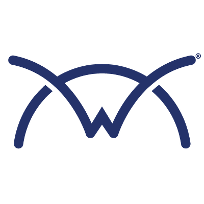 SwO-ConnectWise-MDR for Microsoft Defend thumbnail 1