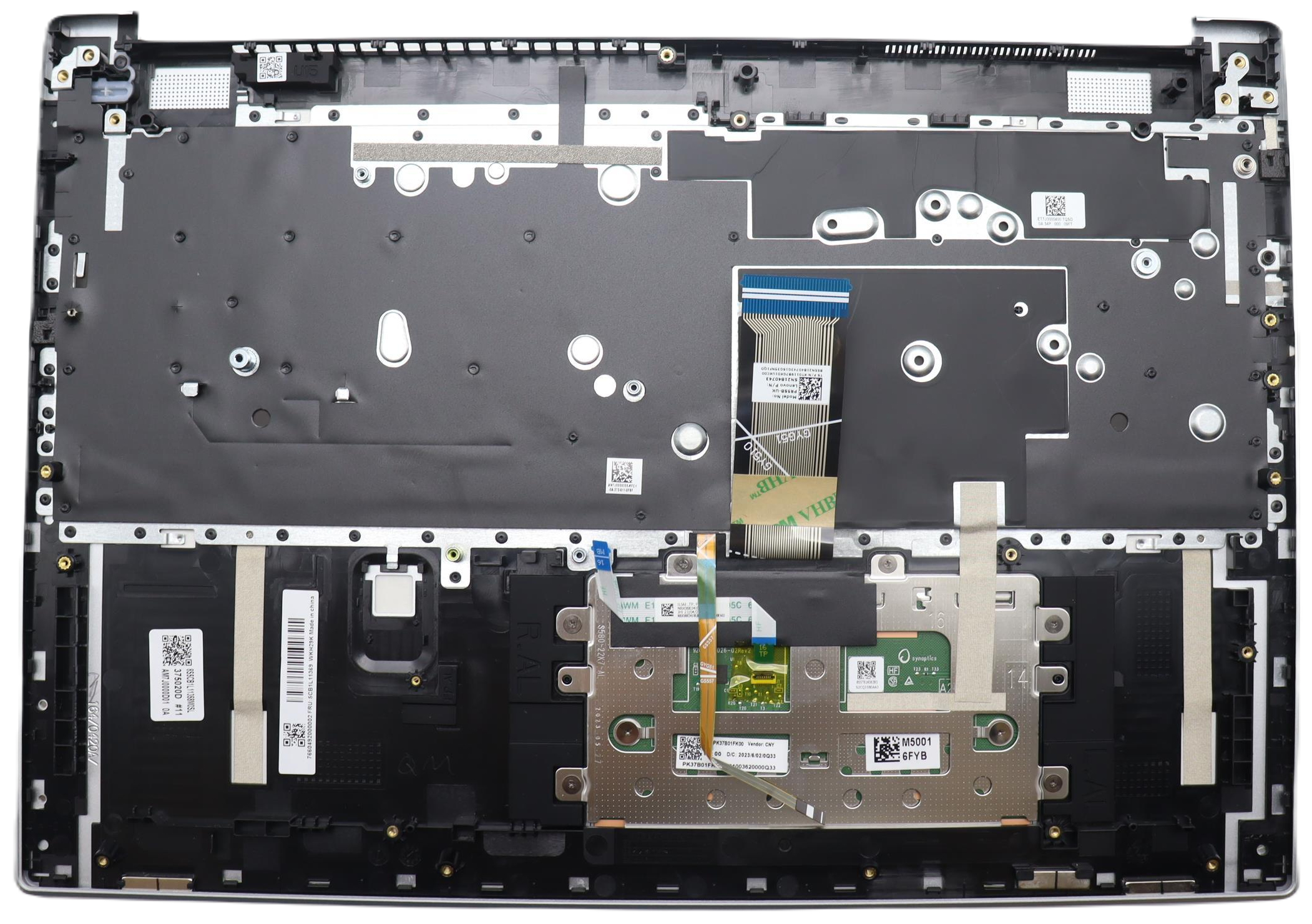 COVER UpCase_ENG C82XF FP CG BL ALDF thumbnail 2