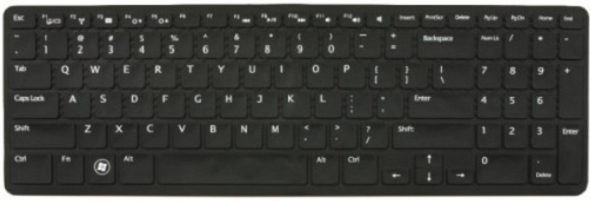 SPS-KBD TP Riviera US thumbnail 1