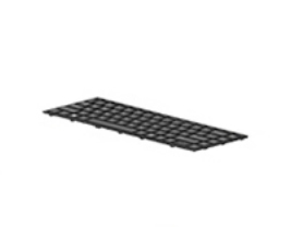 SPS-KBD CP SR US thumbnail 2