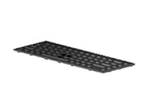 SPS-KBD CP SR 14 - US thumbnail 1