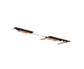 SPS-ANTENNA DUAL thumbnail 2