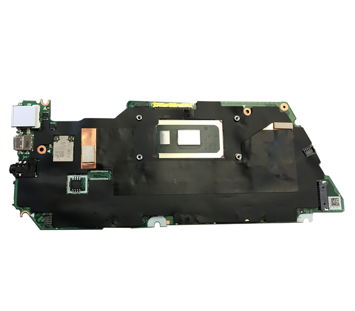 SPS-MB UMAI5-10310U 16GB 128GEMMC FPS thumbnail 1