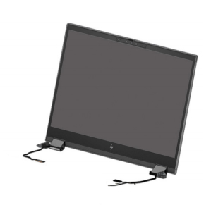 SPS-LCD HU 17.3 UHD DRM 400550 CAM IR thumbnail 2