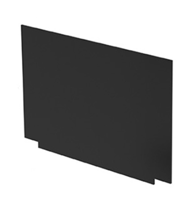 SPS-RAW PANEL16.1FHD AG UWVA NB 300E1.2 thumbnail 1
