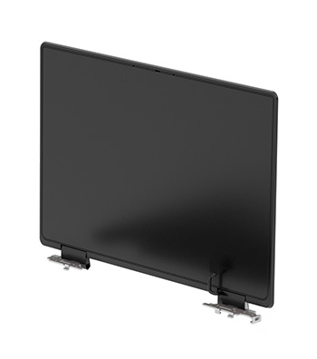 SPS-HU TS 11.6 HD BV SVA 250 WLAN JTB thumbnail 2