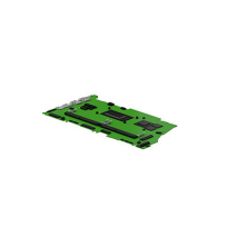 SPS-MB DSC MX570 2GB i7-1255U WIN thumbnail 1