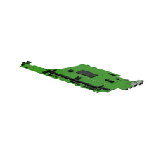 SPS-MB UMA i5-1235U 840 G9 WIN thumbnail 2
