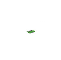 SPS-PCA SIM FOR WLAN thumbnail 1