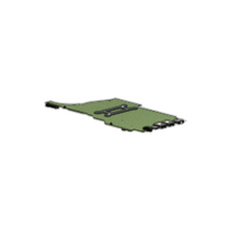 SPS-MB DSC MX5502GB i7-1355U nSDC WIN thumbnail 2