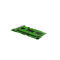 SPS-MB UMA i5-1335U WIN thumbnail 1