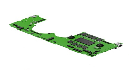 SPS-MB UMA U5235U 32GB  13 G1i thumbnail 1