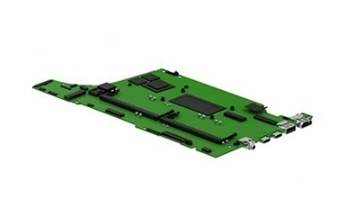 SPS-MB UMA R3210 6 14 G1ah WIN thumbnail 2