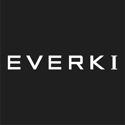Everki RFID Passport Wallet Protects Cards & Passport From Unauthorized Scanning (EKW230) thumbnail 2