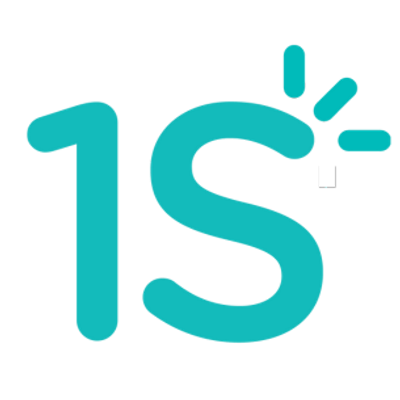 1Stream 16 Sim Call - Standard Voice - View - One time fee thumbnail 2